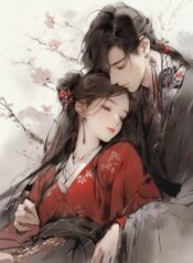 quc3a2n20be1baa5t20khc3ad20-say20truye1bb87n