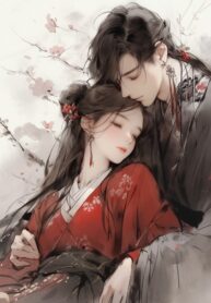 quc3a2n20be1baa5t20khc3ad20-say20truye1bb87n