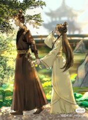 que1baa320e1baa5m20say20truye1bb87n