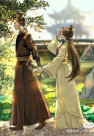 que1baa320e1baa5m20say20truye1bb87n