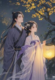 rc6a1i20te1baadn20nc6a1i20nc3bai20the1bab3m20-20truye1bb87n20nhc3a020sen