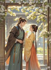 re1bbb1c20re1bba120nhc6b020nc3a0ng