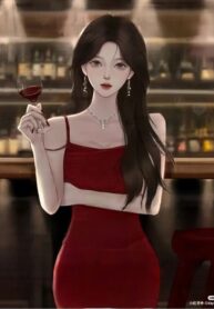 sao20ne1bbaf20he1baa1ng20a20say20truye1bb87n