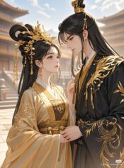 say20truye1bb86n-sen20tre1baaeng20ne1bb9e20mue1bb98n