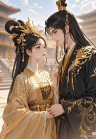 say20truye1bb86n-sen20tre1baaeng20ne1bb9e20mue1bb98n