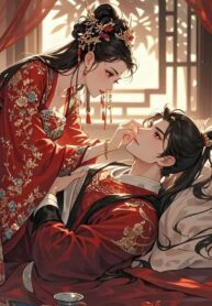 say20truye1bb86n20-20sen20tre1baaeng20ne1bb9e20mue1bb98n-xung20he1bbb620hc394n20nhc382n