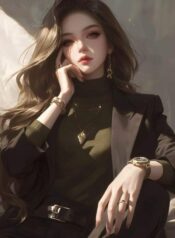 say20truye1bb86n2023