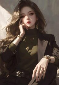 say20truye1bb86n2023