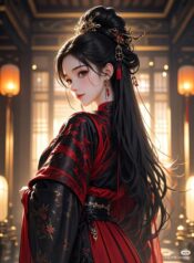 say20truye1bb87n-hc3a0m20tc6b0c6a1ng