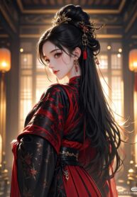 say20truye1bb87n-hc3a0m20tc6b0c6a1ng