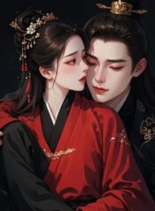 say20truye1bb87n-luu20he1baadu