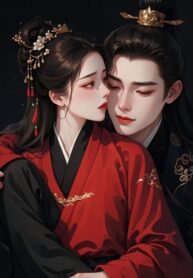 say20truye1bb87n-luu20he1baadu