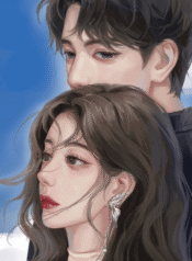 say20truye1bb87n-sen20tre1baafng20ne1bb9f20mue1bb99n