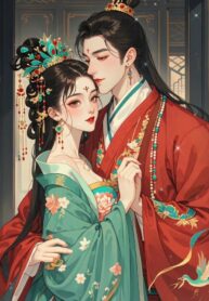 say20truye1bb87n-sen20tre1baafng20ne1bb9f20mue1bb99n