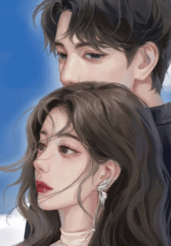 say20truye1bb87n-sen20tre1baafng20ne1bb9f20mue1bb99n