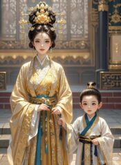 say20truye1bb87n-sen20tre1baafng20ne1bb9f20mue1bb99n-gc6b0c6a1ng20ve1bba1