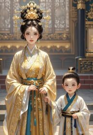 say20truye1bb87n-sen20tre1baafng20ne1bb9f20mue1bb99n-gc6b0c6a1ng20ve1bba1