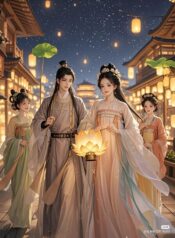 say20truye1bb87n-sen20tre1baafng20ne1bb9f20mue1bb99n20