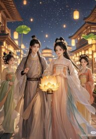 say20truye1bb87n-sen20tre1baafng20ne1bb9f20mue1bb99n20