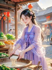 say20truye1bb87n-sen20tre1baafng20ne1bb9f20mue1bb99n2012