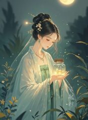 say20truye1bb87n-sen20tre1baafng20ne1bb9f20mue1bb99n204