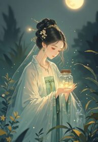 say20truye1bb87n-sen20tre1baafng20ne1bb9f20mue1bb99n204