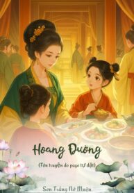 say20truye1bb87n10-1