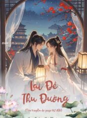 say20truye1bb87n11-1