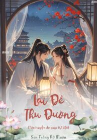 say20truye1bb87n11-1