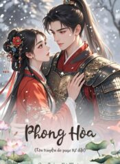 say20truye1bb87n13-1-1