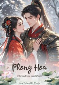 say20truye1bb87n13-1-1