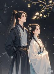 say20truye1bb87n14525