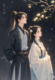 say20truye1bb87n14525