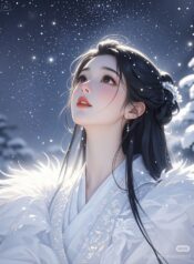 say20truye1bb87n15-1