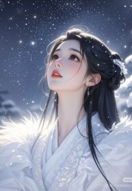 say20truye1bb87n15-1