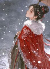 say20truye1bb87n20-12