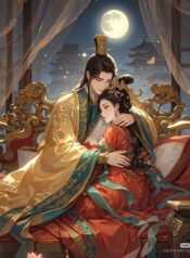 say20truye1bb87n20-17