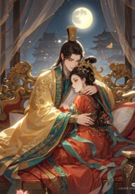 say20truye1bb87n20-17