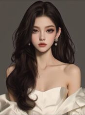 say20truye1bb87n20-201