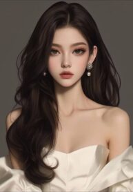 say20truye1bb87n20-201