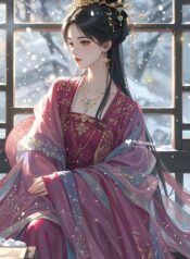 say20truye1bb87n20-2011