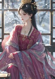 say20truye1bb87n20-2011