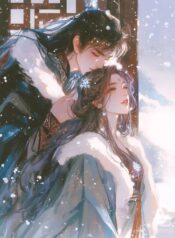 say20truye1bb87n20-20162