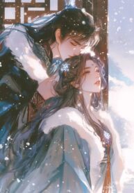 say20truye1bb87n20-20162