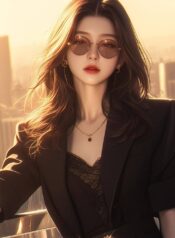 say20truye1bb87n20-202