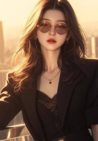 say20truye1bb87n20-202