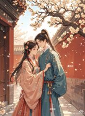 say20truye1bb87n20-20luc3a2n20he1bb93i20120kie1babfp