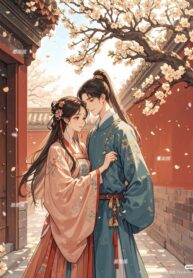 say20truye1bb87n20-20luc3a2n20he1bb93i20120kie1babfp