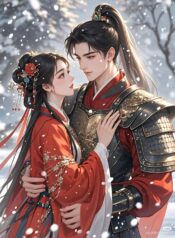 say20truye1bb87n20-20sen20tre1baafng2028