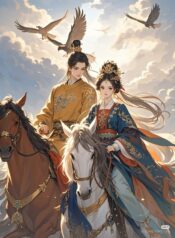 say20truye1bb87n20-20sen20tre1baafng20ne1bb9f20mue1bb99n-1